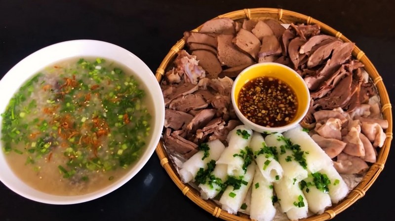Thưởng thức