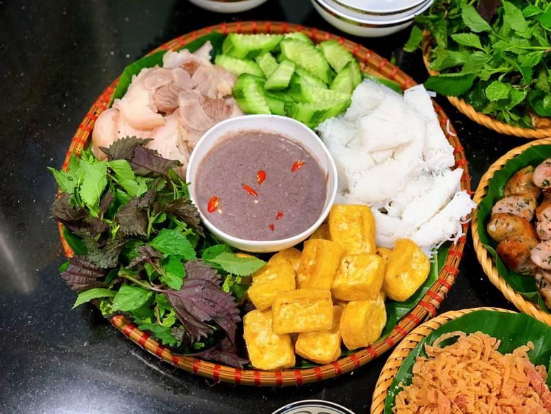Cách Làm Mắm Tôm, Cách Pha Mắm Tôm Đậm Đà, Chuẩn Vị