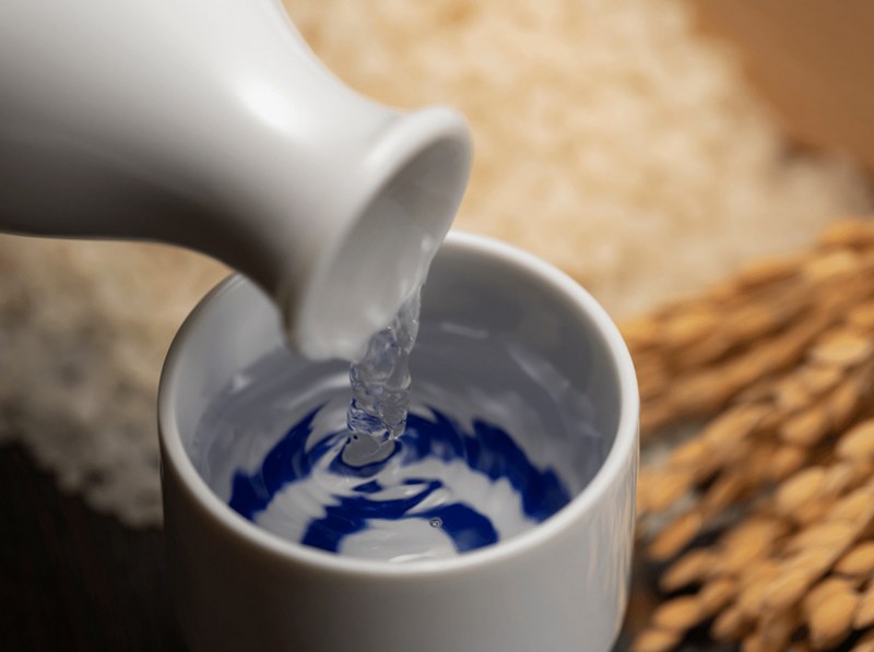 Rượu Bàu Đá, hương vị rượu truyền thống Xứ Nẫu
