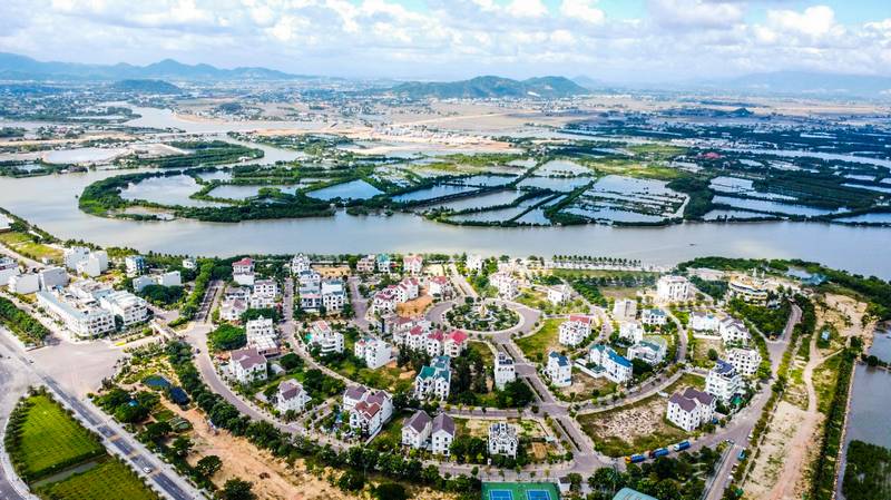 Xứ Nẫu là ở đâu? Tại sao lại gọi Bình Định là Xứ Nẫu