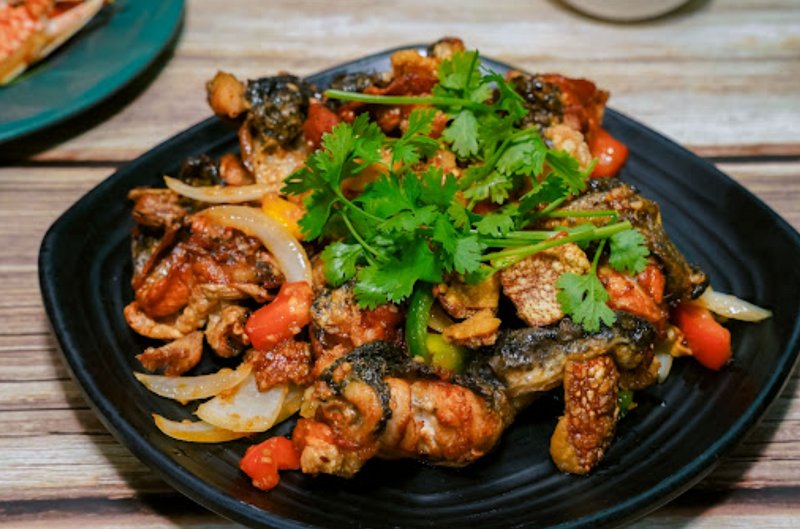 Thành phẩm