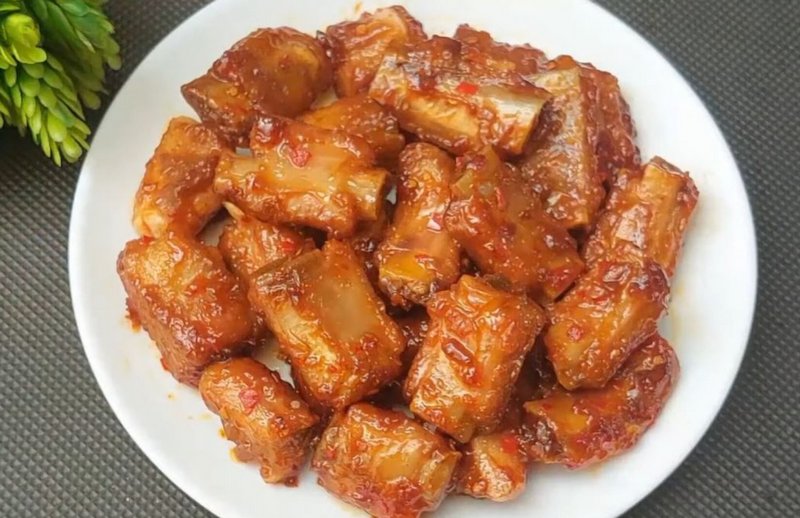 Thành phẩm