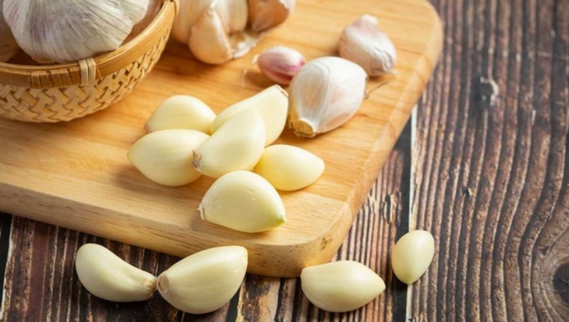 Không chỉ là cách pha mắm ngon mà còn tốt cho sức khỏe