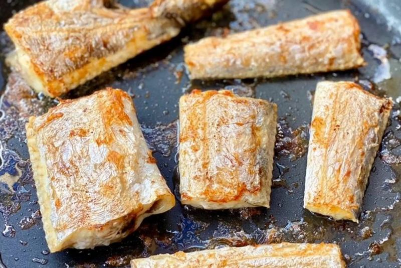 Các bước thực hiện
