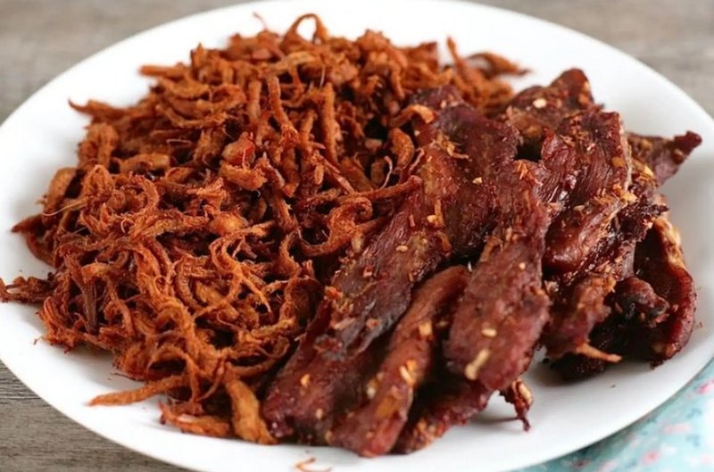 Thành phẩm
