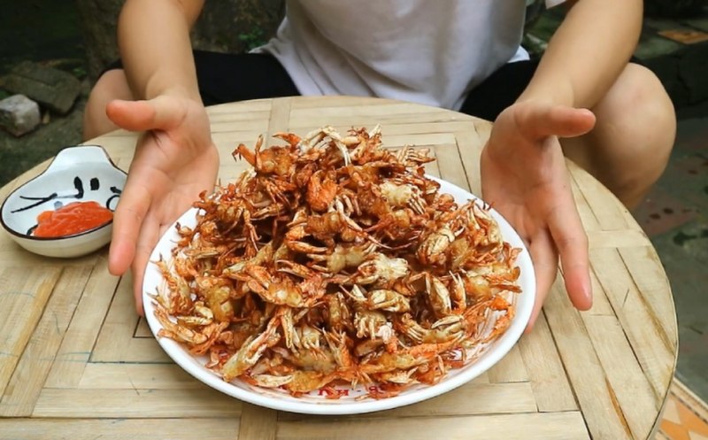 Cách thực hiện